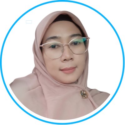 Nurlaela Hazmy, S.Pd., M.Pd.