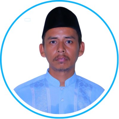 Zainal Asikhin, S.Ud