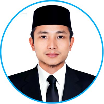 Muhammad Sidik, S.M